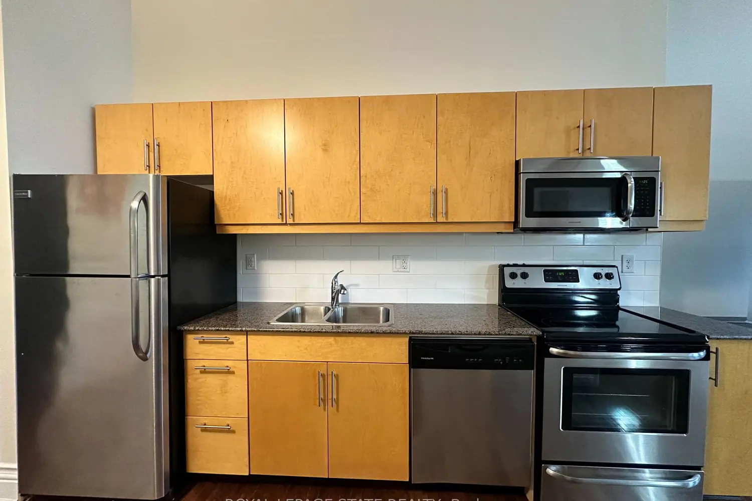 Additional image 5 of 200 Stinson Street 310