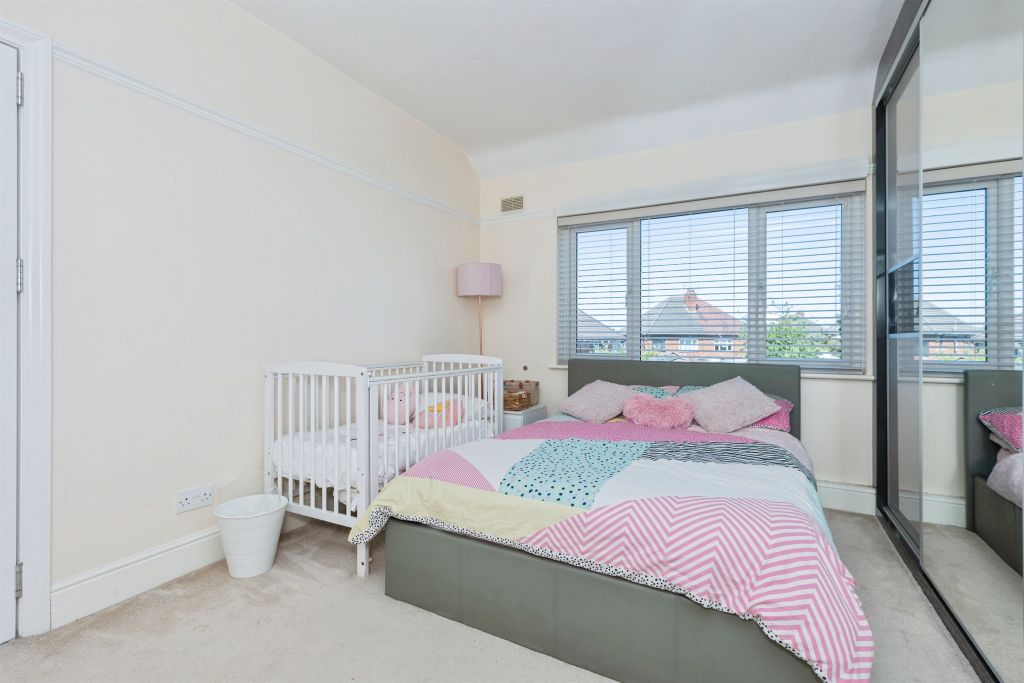 Additional image 4 of 4 bed semi-detached house for saleScraptoft Lane, Leicester LE5