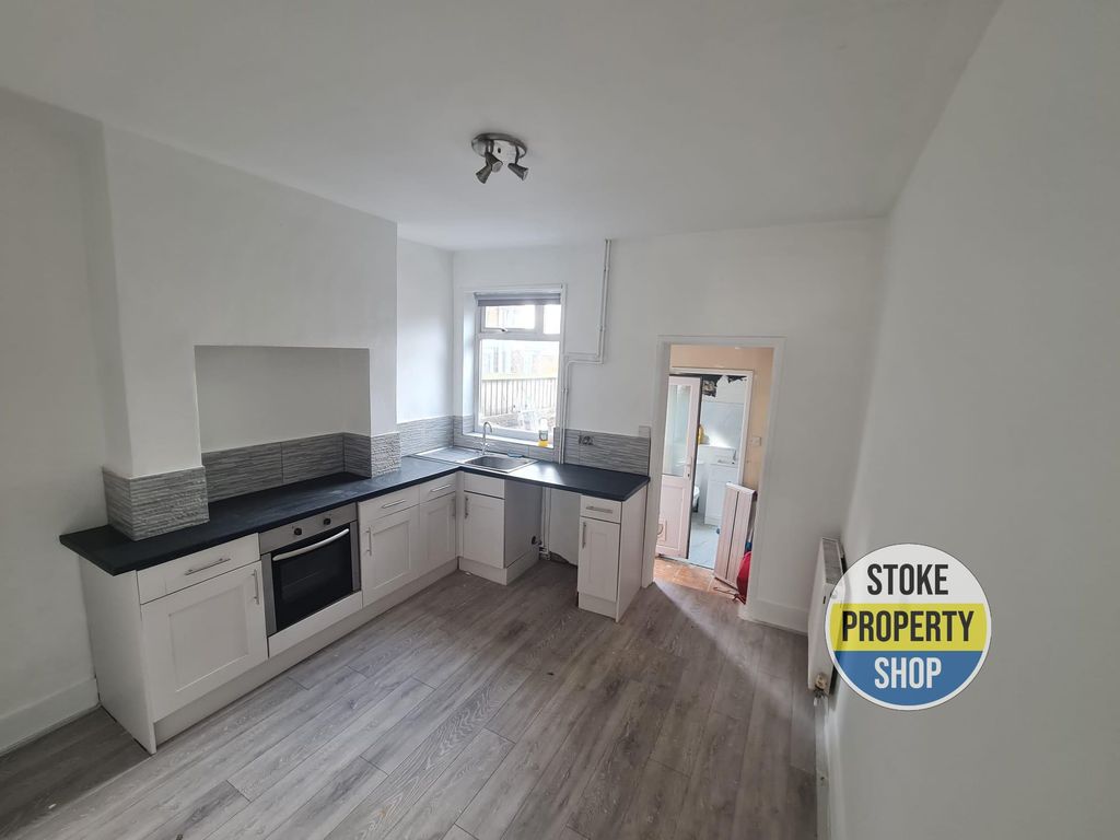 Additional image 5 of 2 bed terraced house for saleSamuel Street, Stoke-On-Trent ST7