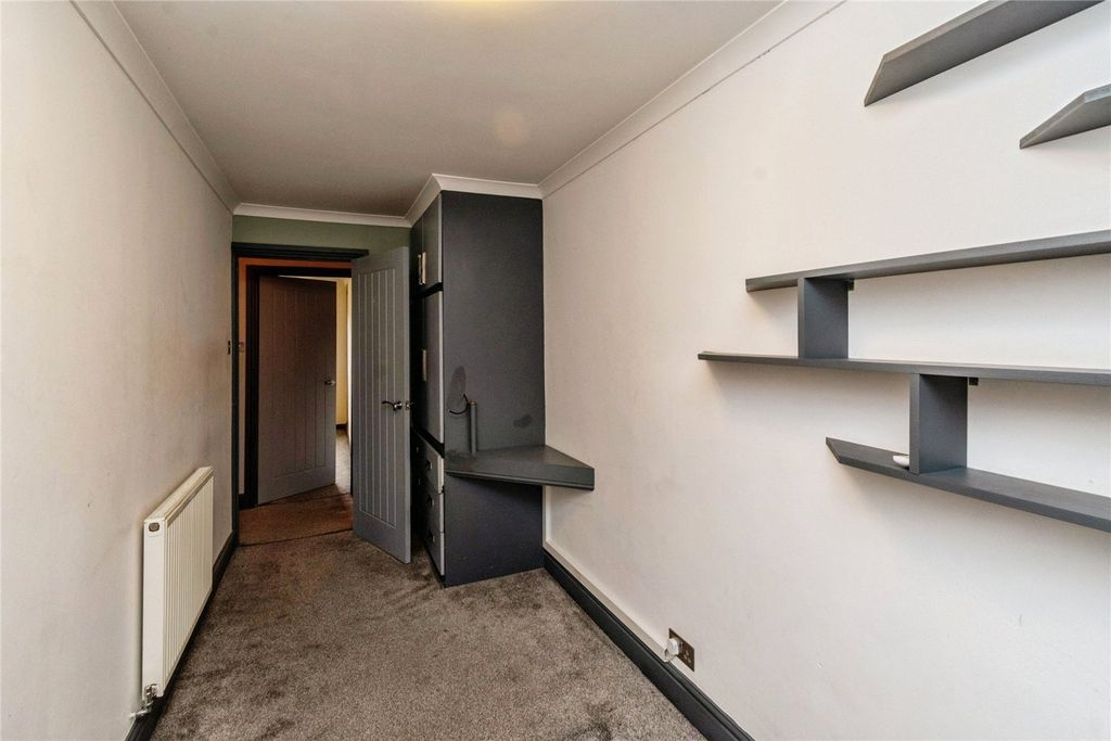 Additional image 38 of 3 bed semi-detached house for saleJubilee Close, Great Wyrley, Walsall, Staffordshire WS6