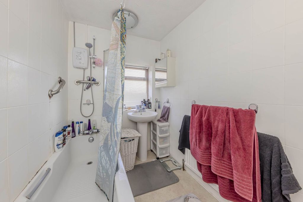 Additional image 17 of 3 bed semi-detached house for saleLaski Crescent, Stoke On Trent ST3