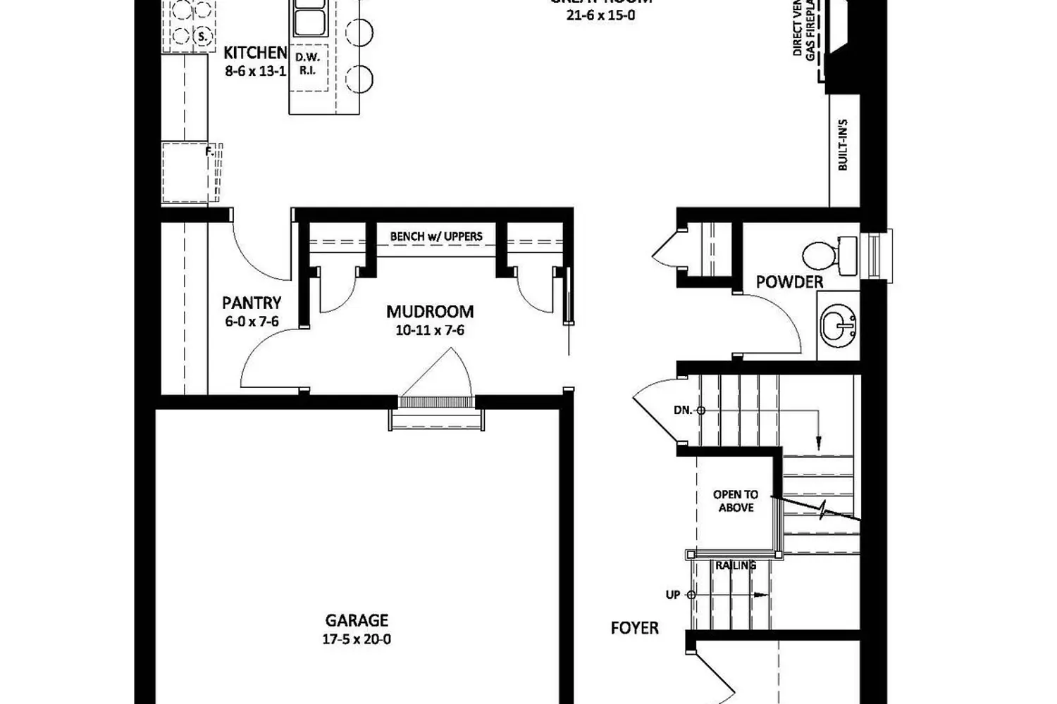 Additional image 2 of 1906 Fountain Grass Drive