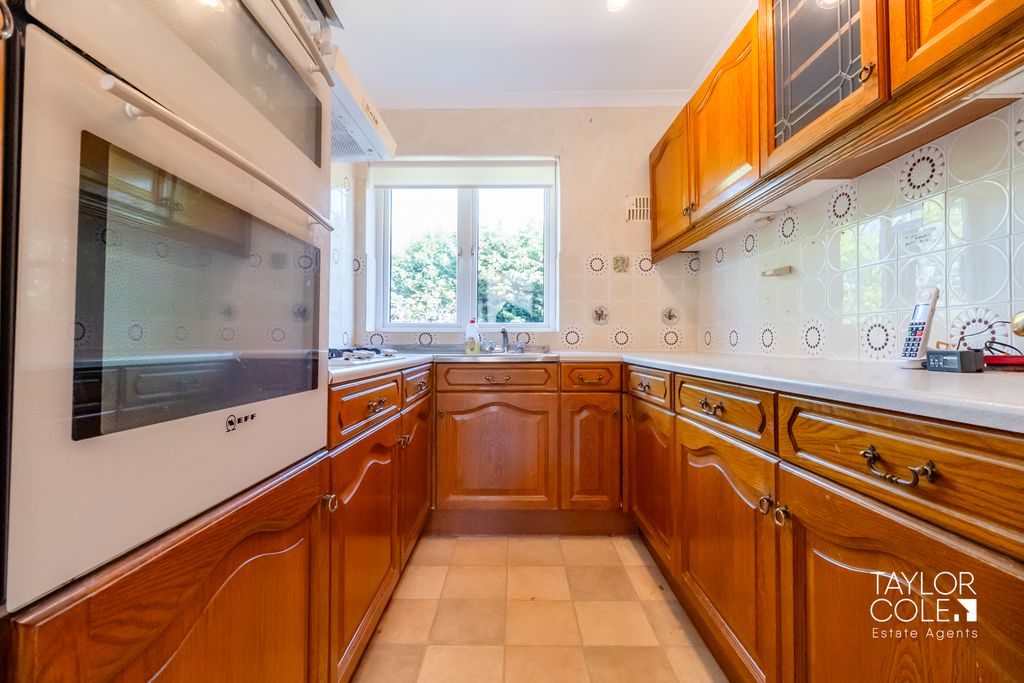Additional image 5 of 2 bed maisonette for saleSt. Ives Close, Tamworth B79