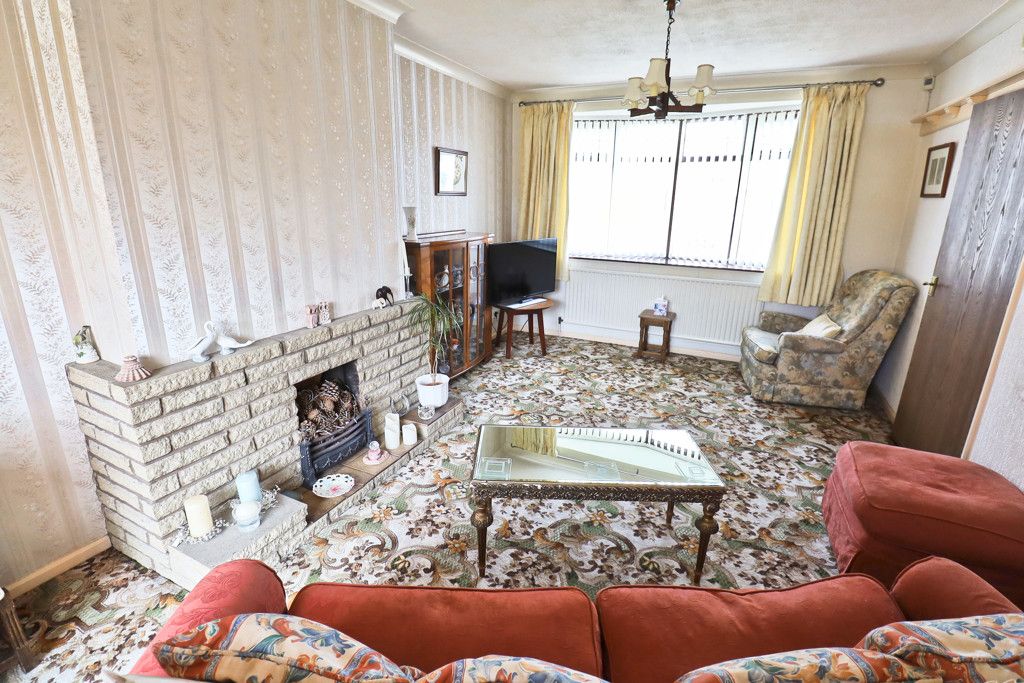 Additional image 5 of 3 bed semi-detached house for saleMaple Way, Earl Shilton, Leicestershire LE9