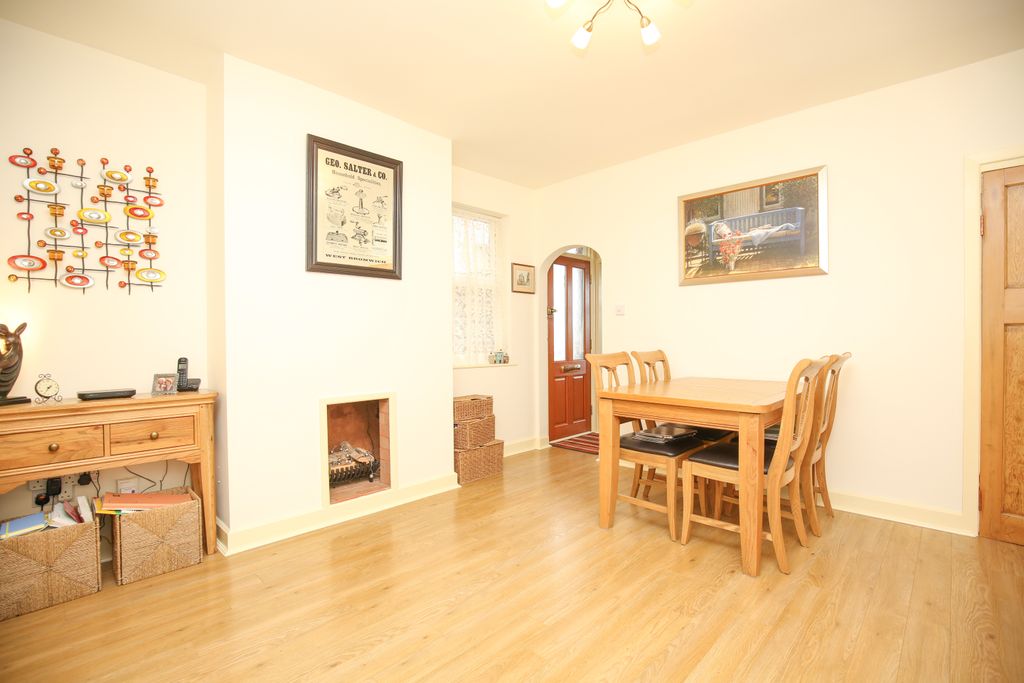 Additional image 6 of 3 bed semi-detached house for saleMoor Lane, Bolehall, Tamworth B77