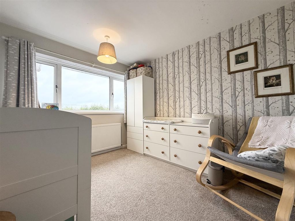 Additional image 15 of 3 bed end terrace house for saleSummerfield Road, Burntwood WS7