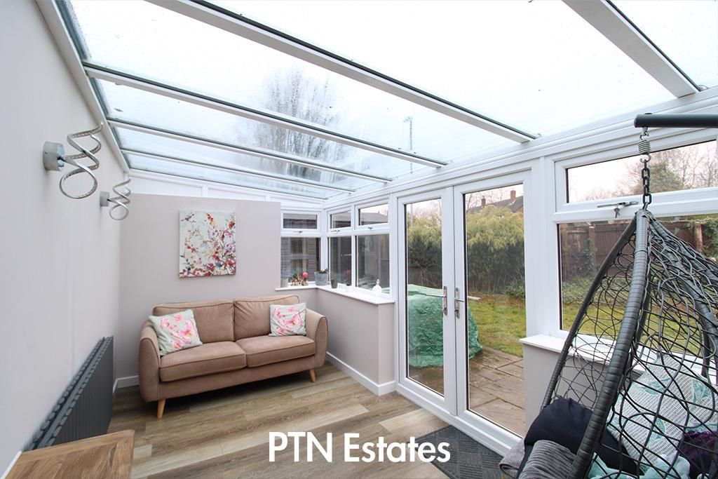 Additional image 8 of 5 bed semi-detached house for saleBramber Drive, Wombourne, Wolverhampton WV5