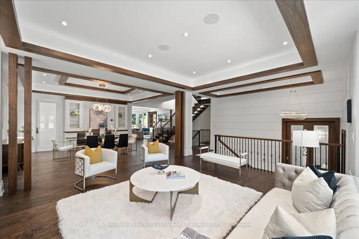 Additional image 3 of 185 Maxome Avenue