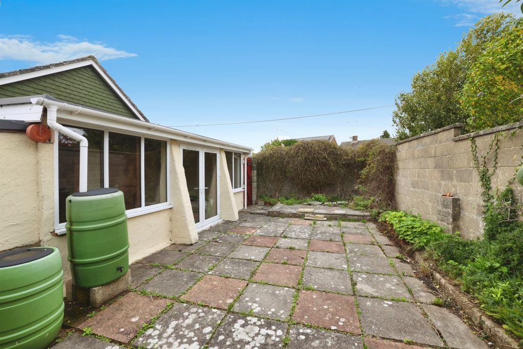 Additional image 15 of 3 bed detached bungalow for saleKitchener Road, Amesbury, Salisbury SP4