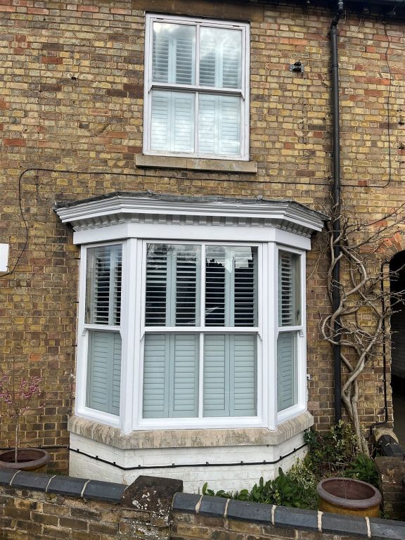 Additional image 2 of 5 bed property for saleLeicester Road, Oakham LE15