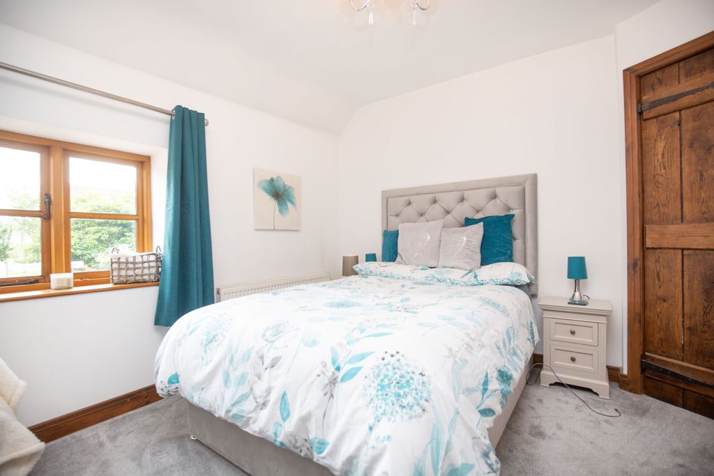 Additional image 6 of 2 bed cottage for saleMain Street, Higham On The Hill CV13