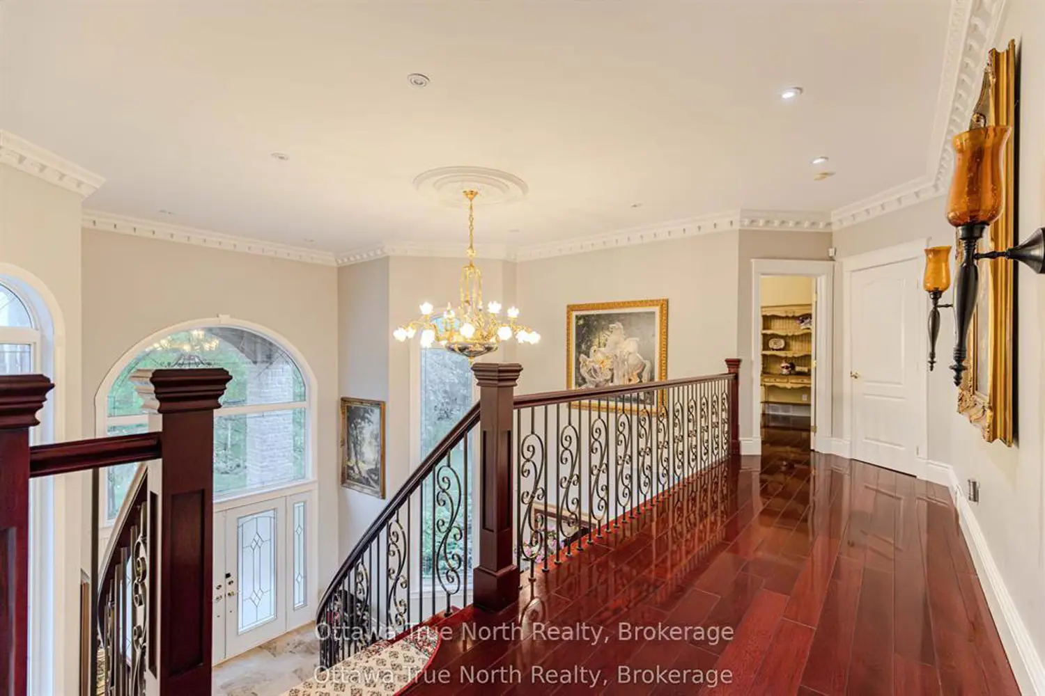 Additional image 10 of 5884 Earlscourt Crescent
