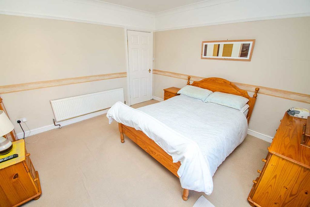 Additional image 8 of 2 bed semi-detached house for saleLloyd Street, Cannock WS11