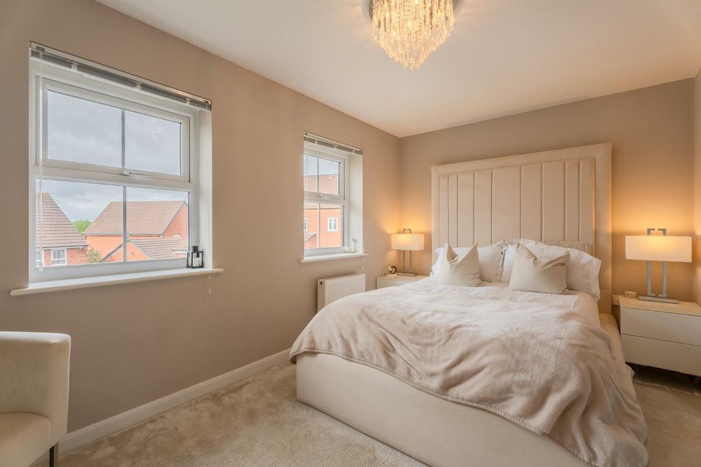 Additional image 11 of 2 bed end terrace house for saleMonkton Way, Dudley, Dudley DY3