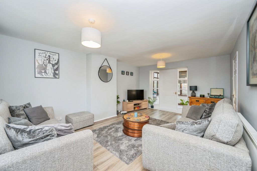Additional image 4 of 3 bed end terrace house for saleDarnford View, Lichfield WS13