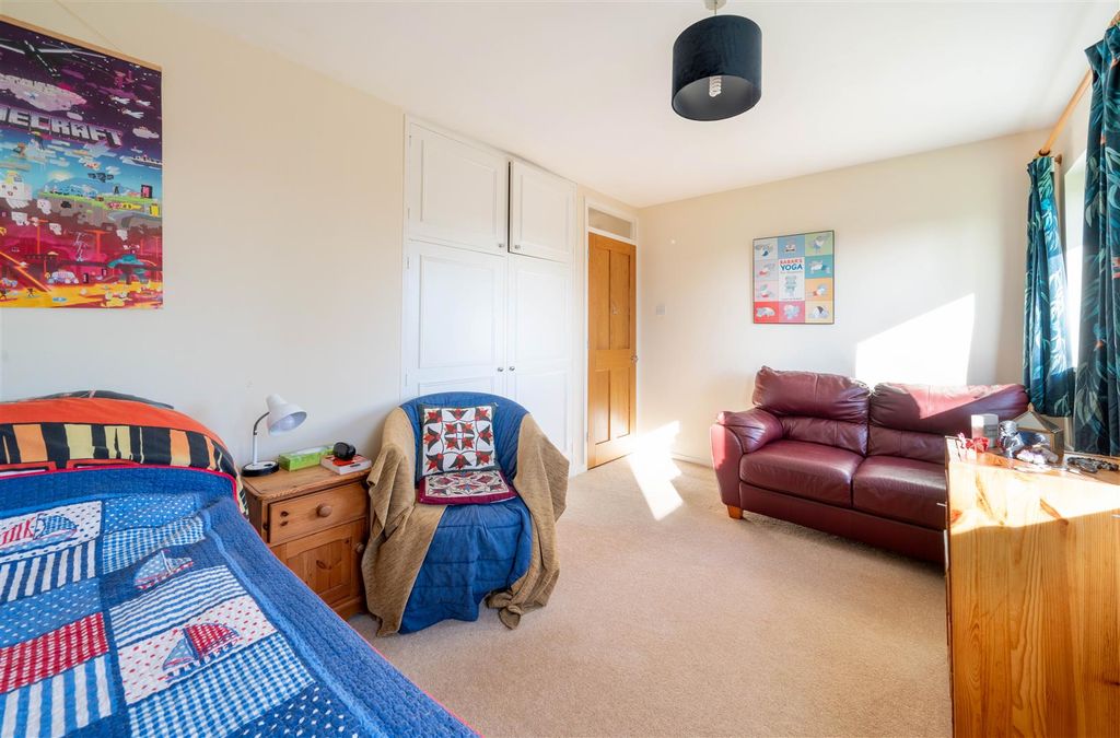 Additional image 32 of 5 bed detached house for saleSheen, Buxton SK17