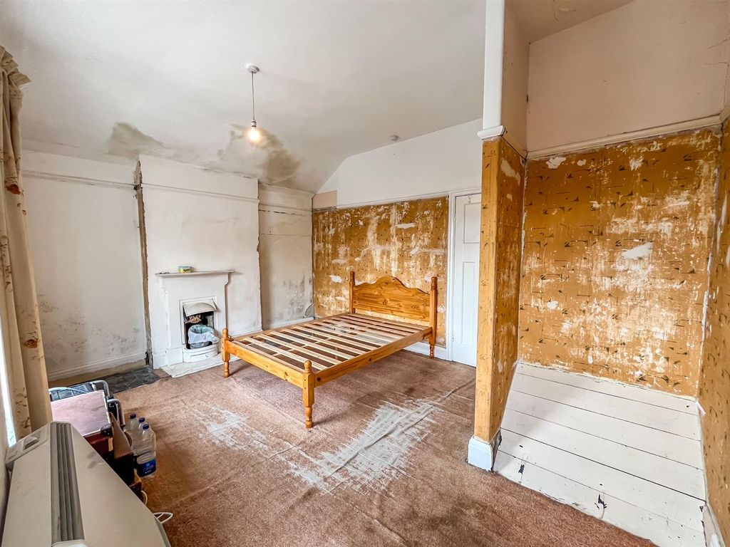 Additional image 8 of 3 bed semi-detached house for saleMain Street, Chelmorton, Buxton SK17