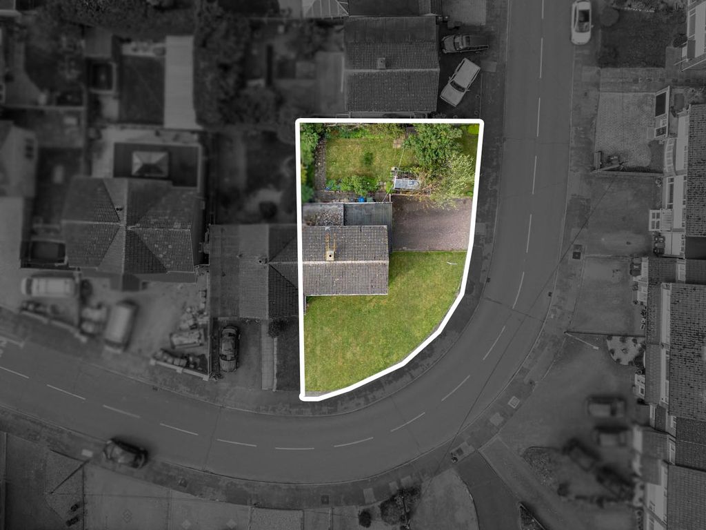 Additional image 24 of 3 bed semi-detached house for saleClaremont Road, Coton Green, Tamworth B79