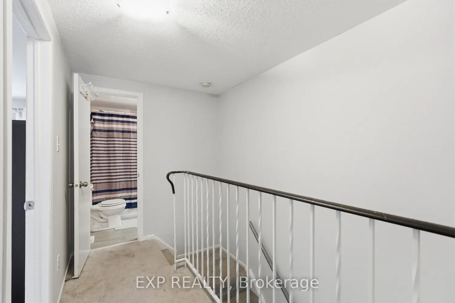 Additional image 10 of 3333 Mccarthy Road 33
