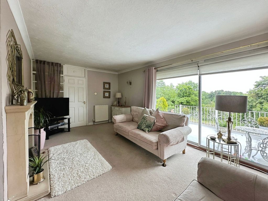 Additional image 4 of 4 bed detached house for saleBridgnorth Road, Wightwick, Wolverhampton WV6