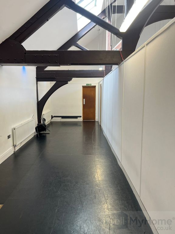 Additional image 14 of Property for saleWellington Street, Leicester LE1