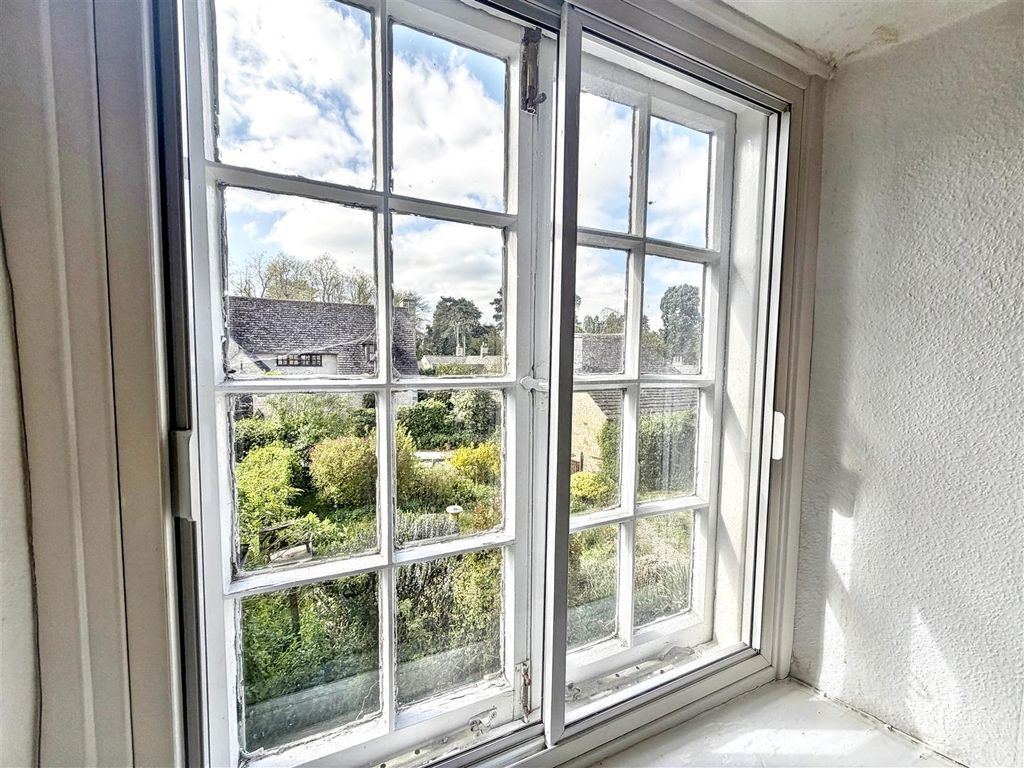 Additional image 10 of 3 bed cottage for saleAldgate, Ketton, Stamford PE9