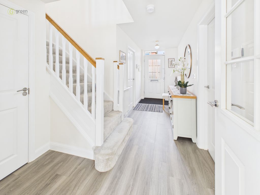 Additional image 14 of 4 bed detached house for saleChawton Way, Tamworth B78