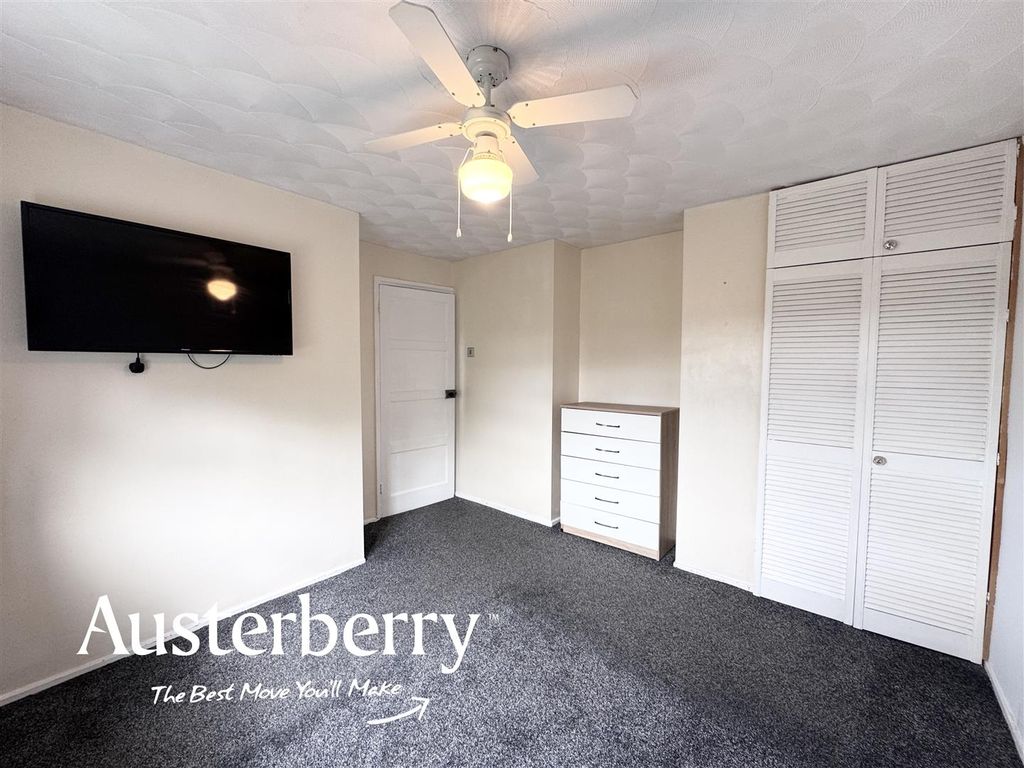 Additional image 19 of 3 bed semi-detached house for saleBrickfield Place, Sandford Hill, Stoke-On-Trent ST3
