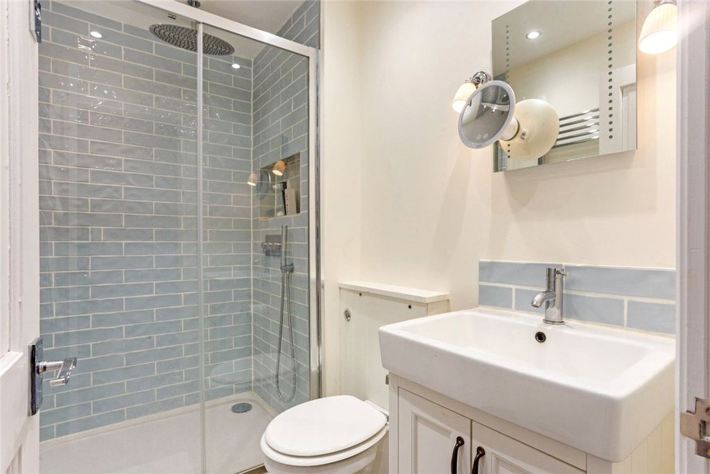 Additional image 14 of 3 bed semi-detached house for saleWilton, Marlborough, Wiltshire SN8