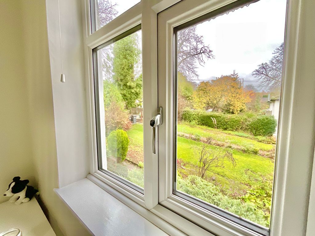 Additional image 17 of 2 bed terraced house for saleThe Village, Keele ST5