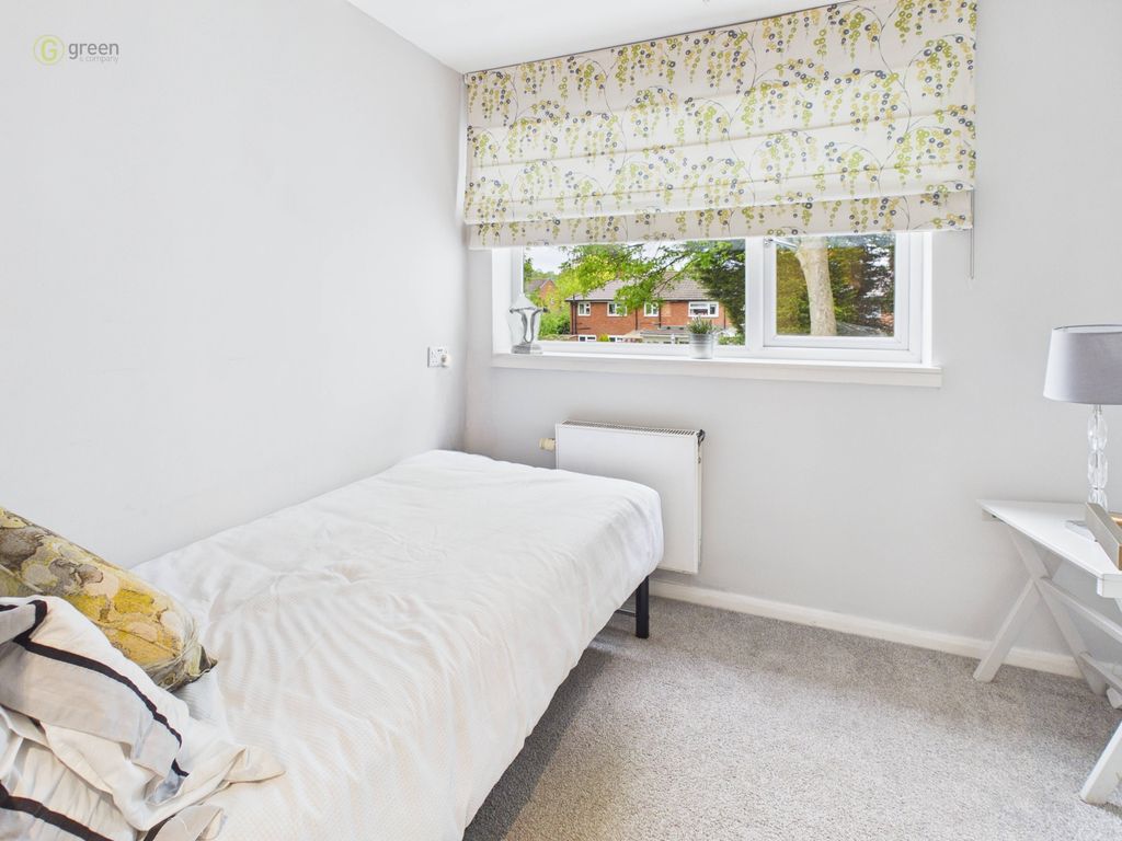 Additional image 29 of 4 bed detached house for saleSolway Close, Tamworth B79