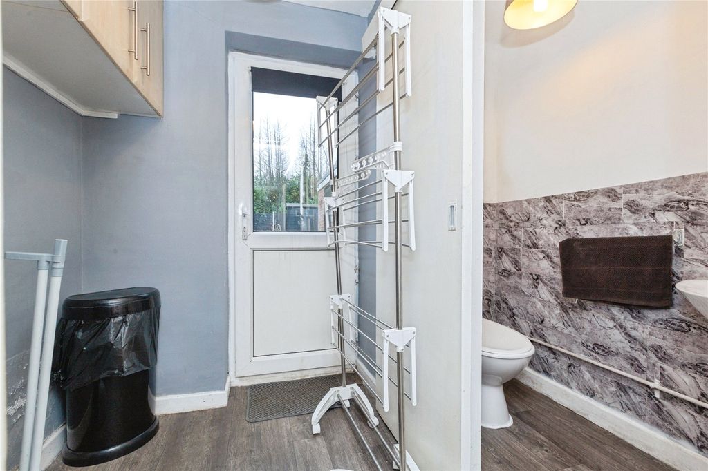 Additional image 14 of 3 bed detached house for saleAmanda Road, Leicester, Leicestershire LE2