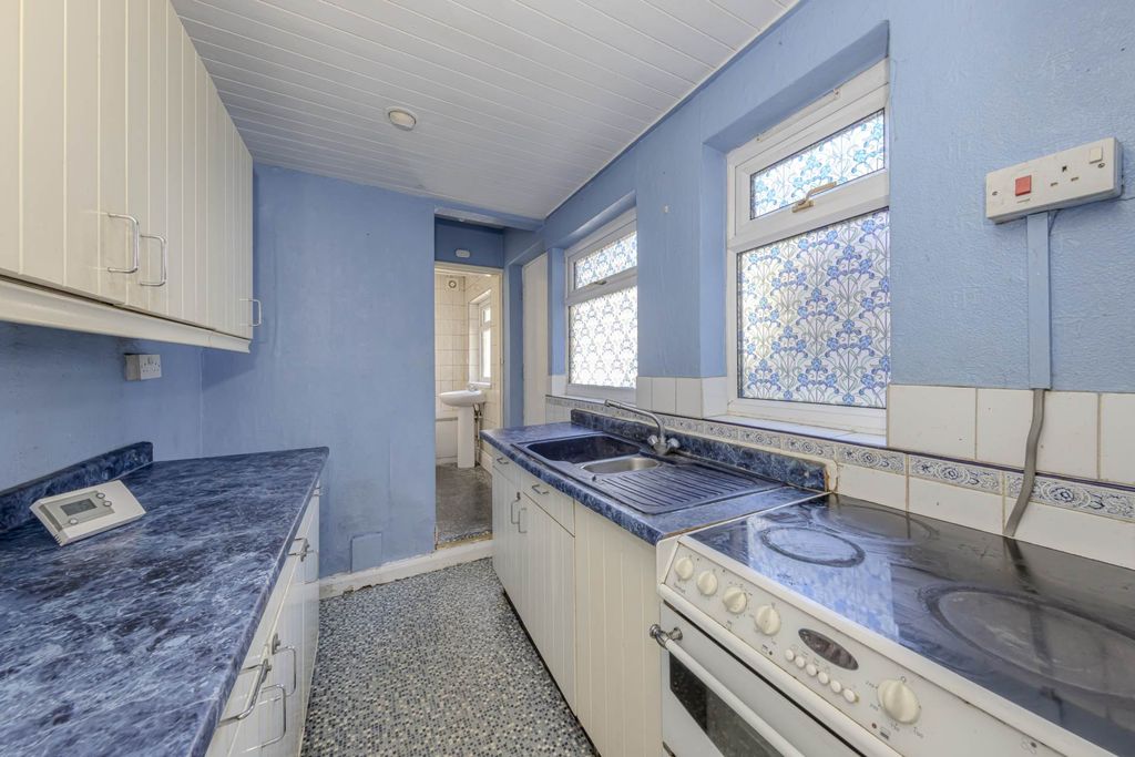 Additional image 6 of 2 bed terraced house for saleLadysmith Road, Stoke On Trent ST1