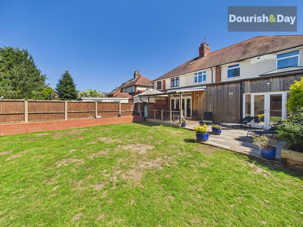 Additional image 37 of 4 bed semi-detached house for saleStockton Lane, Stafford ST17