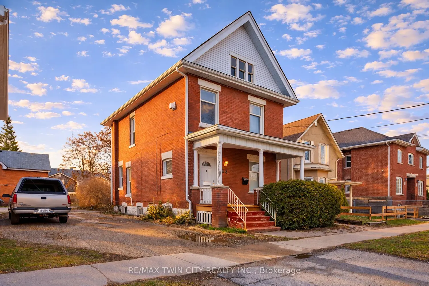 Additional image 4 of 38 Nelson Street