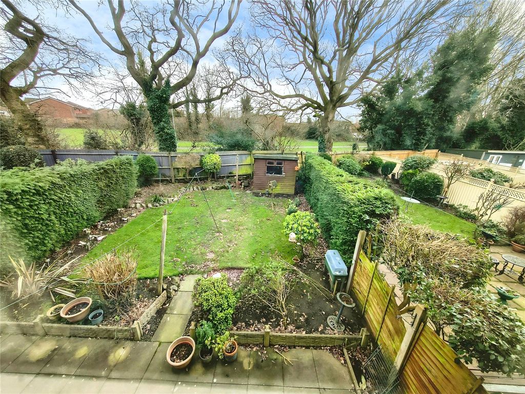 Additional image 6 of 3 bed semi-detached house for saleSimmons Road, Wolverhampton, West Midlands WV11