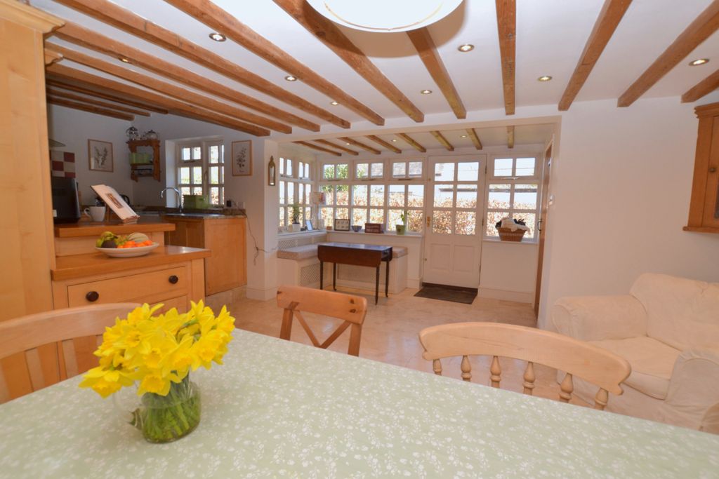 Additional image 7 of 4 bed cottage for saleWest End, Long Clawson, Melton Mowbray LE14