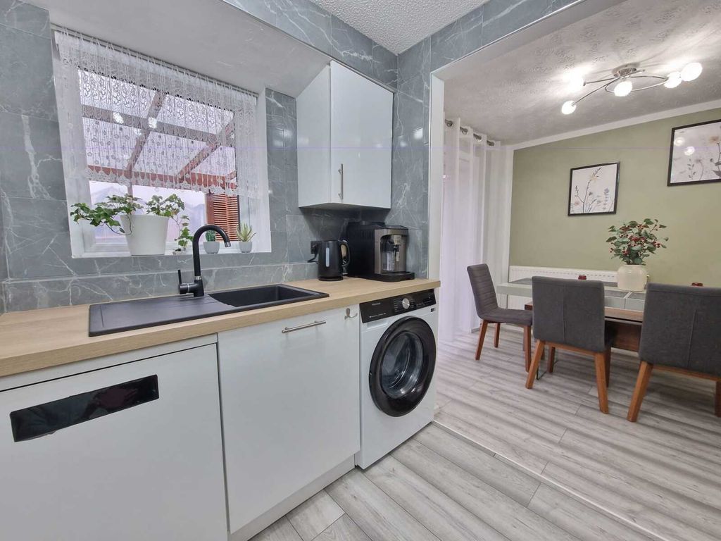 Additional image 12 of 3 bed semi-detached house for saleThe Ridgeway, Leicester, Leicestershire LE3