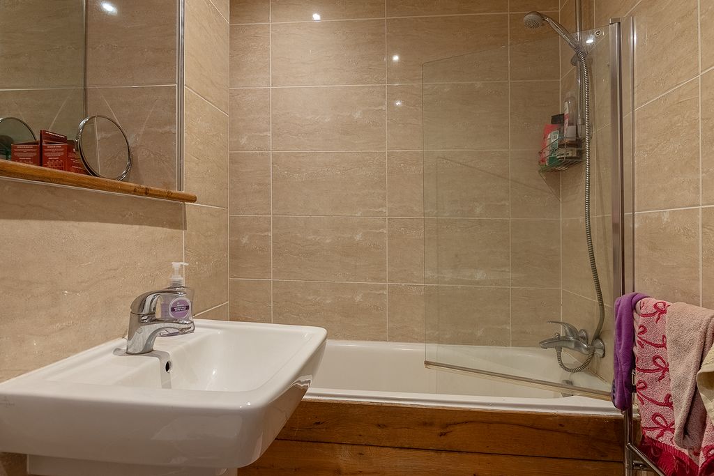 Additional image 16 of 3 bed maisonette for saleWimbledon Street, Leicester LE1