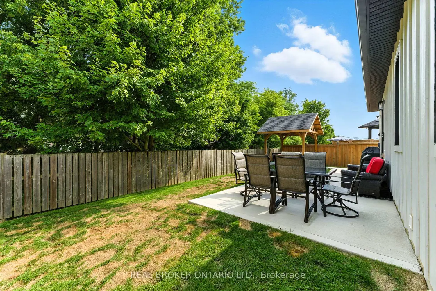 Additional image 19 of 9 Macneil Court