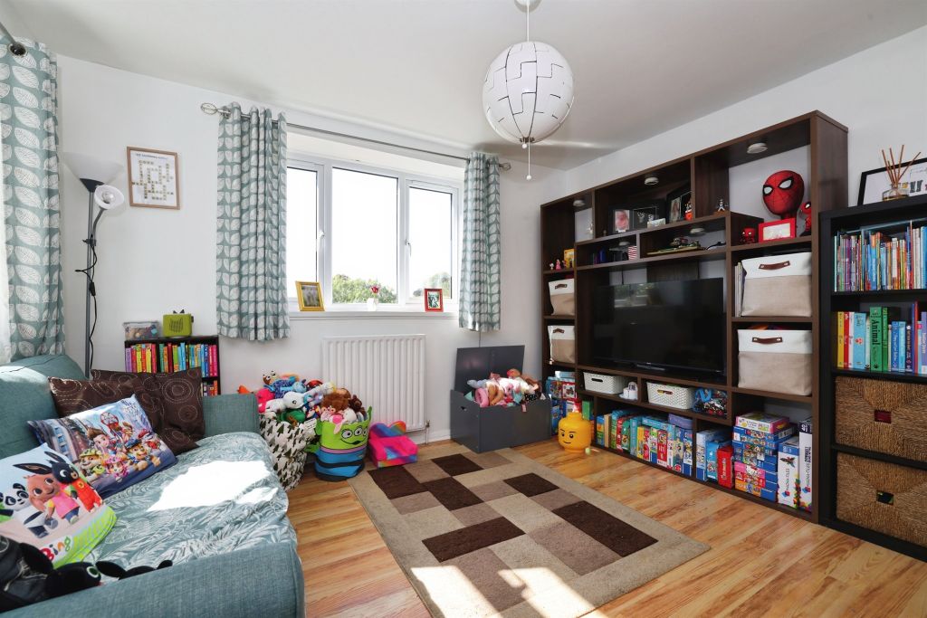 Additional image 8 of 2 bed flat for saleCastle Road, Salisbury SP1