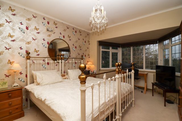 Additional image 13 of 3 bed detached house for saleFulbeck Avenue, Evington, Leicester LE5