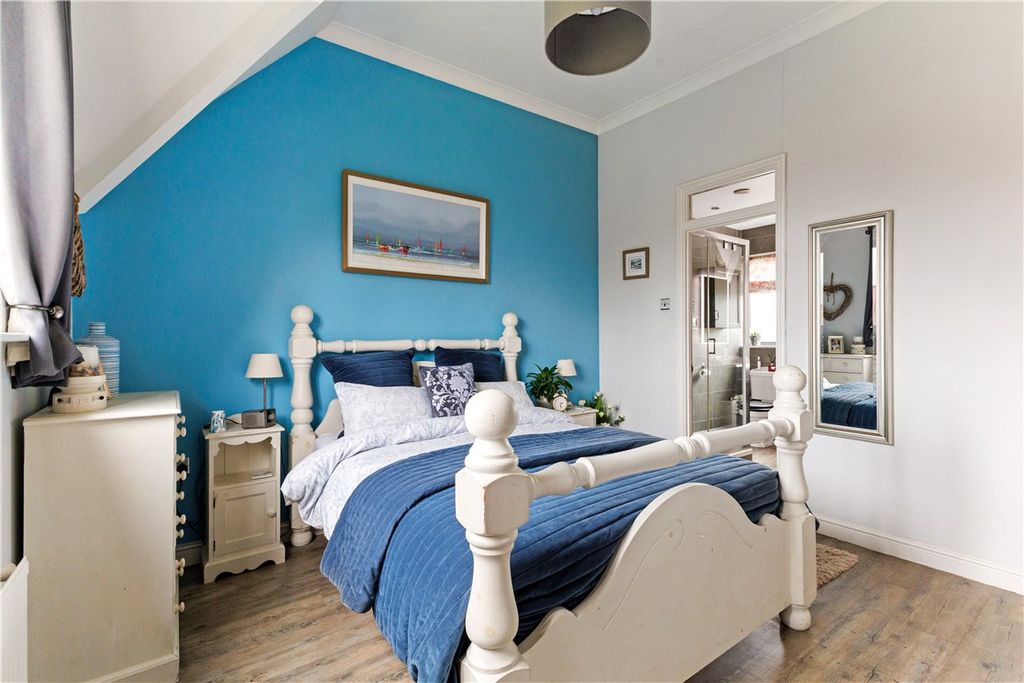Additional image 12 of 4 bed detached house for saleRussley Park, Baydon, Marlborough, Wiltshire SN8