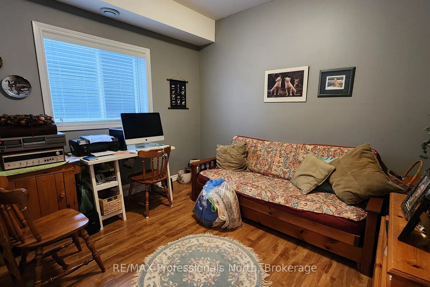 Additional image 10 of 33 Goodwin Drive