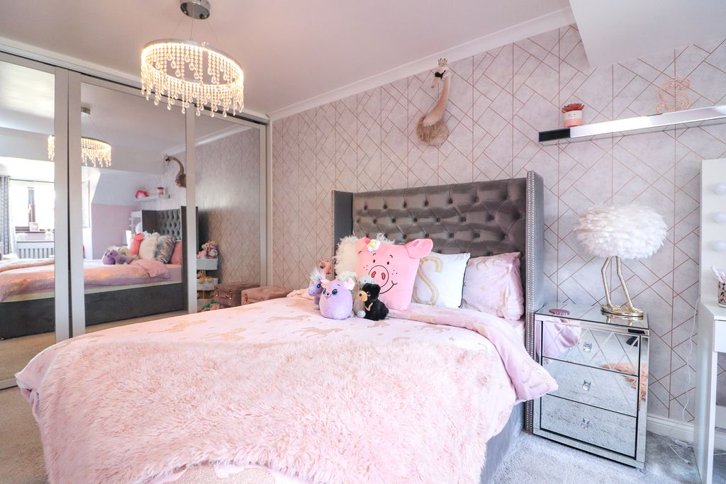 Additional image 23 of 5 bed detached house for saleChatsworth, Tamworth B79