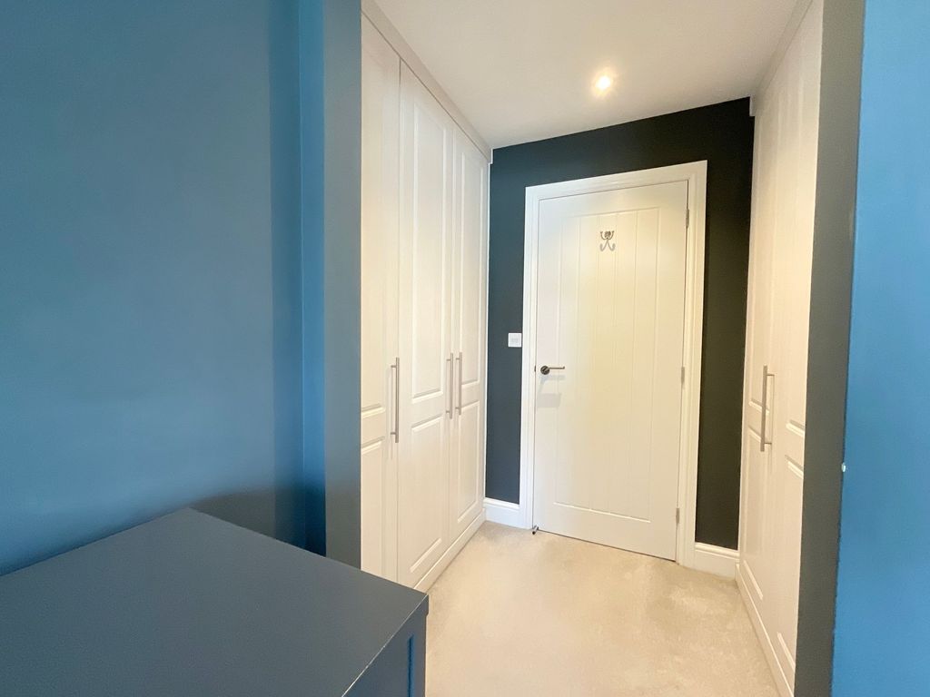Additional image 23 of 4 bed detached house for saleBriar Gardens, Loggerheads TF9