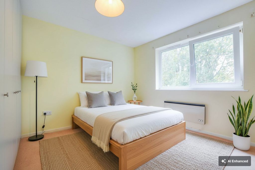 Additional image 2 of 1 bed flat for saleChestnut House, Knighton Drive, Stoneygate, Leicester LE2