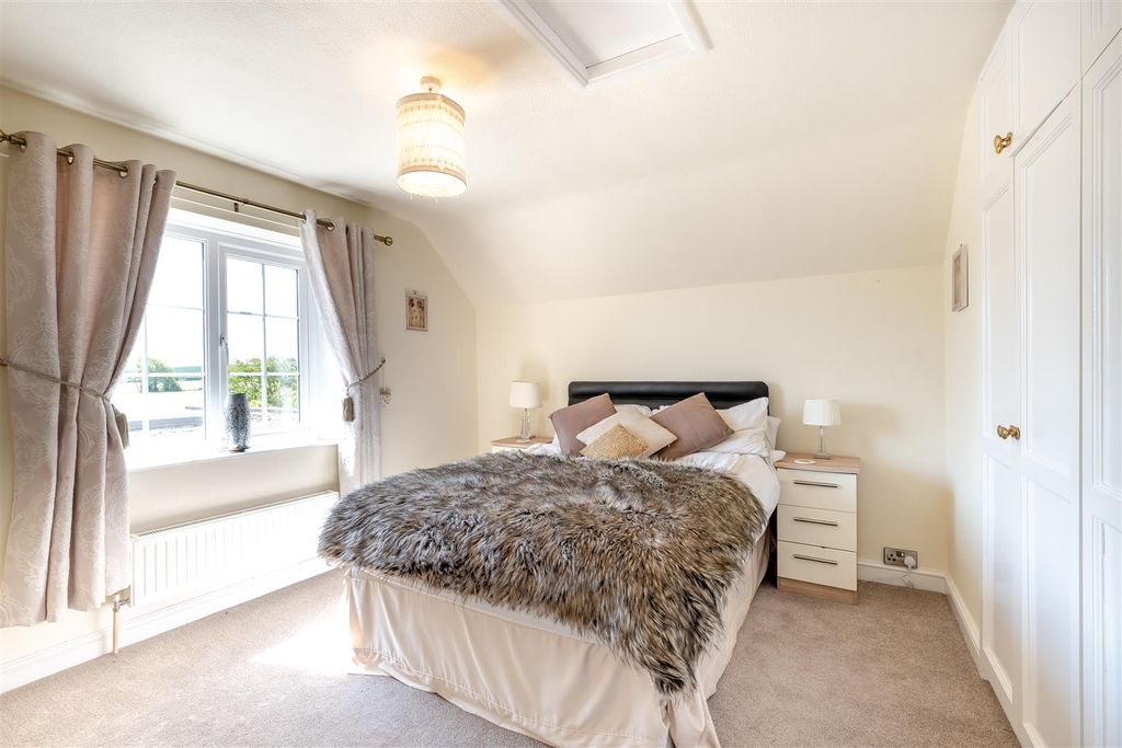 Additional image 25 of 4 bed detached house for saleLynn Lane, Lynn, Lichfield WS14