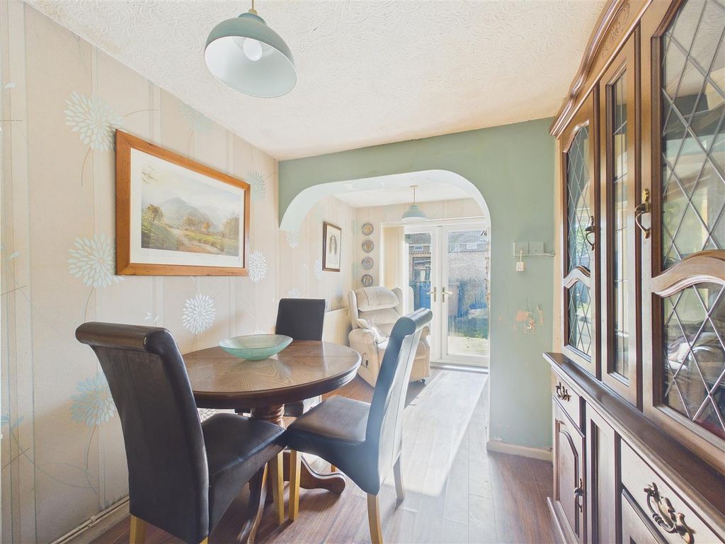 Additional image 6 of 3 bed terraced house for saleOldfields Crescent, Great Haywood, Stafford ST18