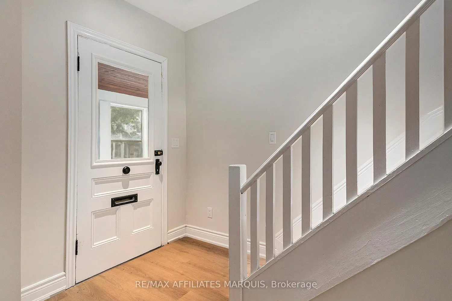 32 D'arcy Street photo 3